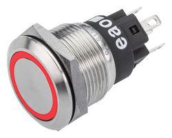 EAO 82-5151.2114