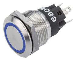 EAO 82-5151.2124