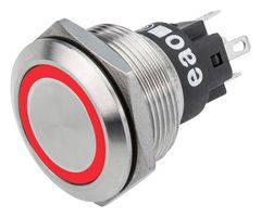 EAO 82-6151.2114