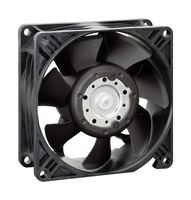 EBM-PAPST 3252J/2HP