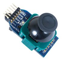 DIGILENT 410-330