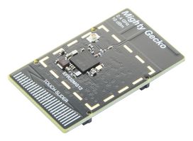 SILICON LABS SLWRB4162A