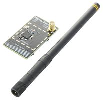 SILICON LABS SLWRB4164A