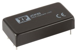 XP POWER JCK5024S3V3