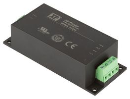 XP POWER ECE80US12-S