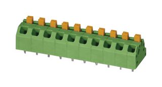 PHOENIX CONTACT 1862550