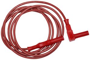 MULTICOMP PRO 76-020