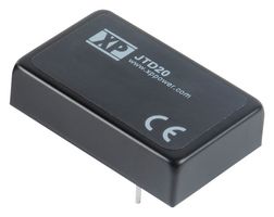 XP POWER JTD2048S15