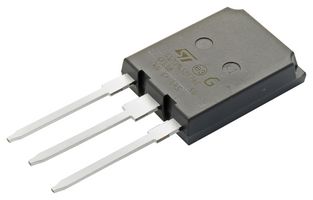 STMICROELECTRONICS STGYA120M65DF2AG
