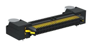 SAMTEC ERM8-025-01-S-D-RA-DS-K-TR