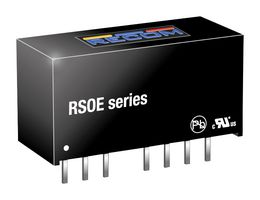 RECOM POWER RSOE-2405S/H2