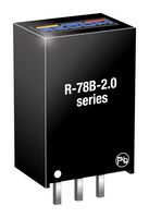 RECOM POWER R-78B3.3-2.0