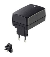 FRIWO FOX18 MEDICAL 24V