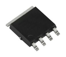 VISHAY SQJ454EP-T1_GE3