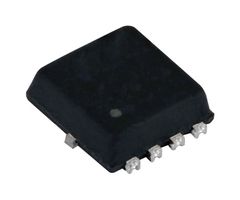 VISHAY SQS481ENW-T1_GE3