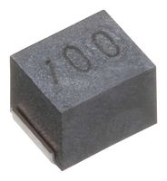 TDK NLCV32T-220K-EFD
