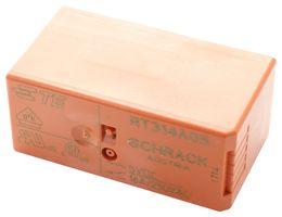 SCHRACK - TE CONNECTIVITY RTB14005