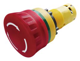 MULTICOMP PRO MCC2E-LVE01QM3R