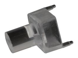 BIVAR VLP-250F