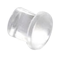BIVAR PLP5-2-125