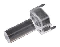 BIVAR VLP-400-F