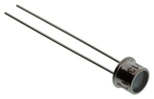 EXCELITAS TECH VTB-1013BH