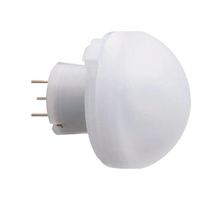 PANASONIC EKMB1104111