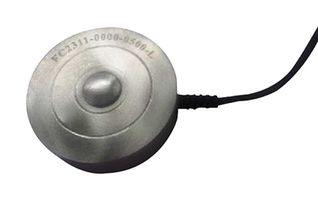 TE CONNECTIVITY FC2311-0000-0500-L