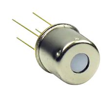 TE CONNECTIVITY G-TPMO-101