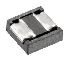 WURTH ELEKTRONIK 74406032101