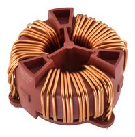 WURTH ELEKTRONIK 744835090095