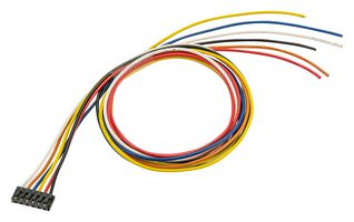 SANYO DENKI 4835775-1