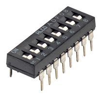 ALCOSWITCH - TE CONNECTIVITY ADF08T04