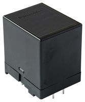 PANASONIC AHES3192