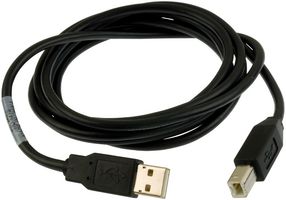 TE CONNECTIVITY - AMP 1487596-1
