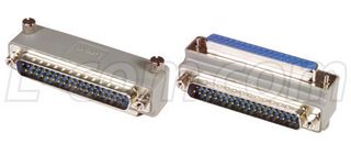 L-COM DG9037MF2