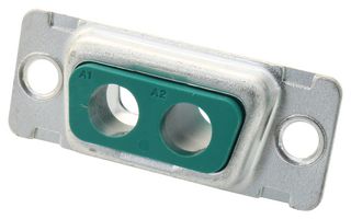 AMPHENOL COMMUNICATIONS SOLUTIONS DE2V2SA00LF