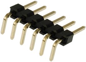 HARWIN M20-9960645