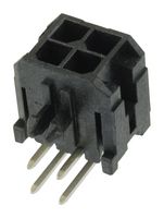 MOLEX 43045-0402