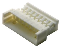 MOLEX 51047-0900