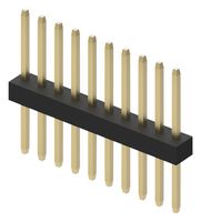 GCT BC020-04-A-0200-0300-L-G