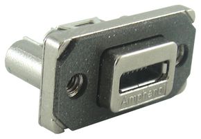 AMPHENOL COMMUNICATIONS SOLUTIONS MUSB-K552-30