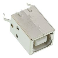 HARWIN M701-330442