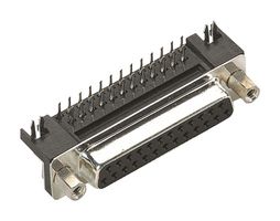 HARTING 09682637812
