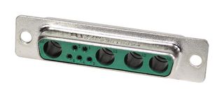 HARTING 09693017094