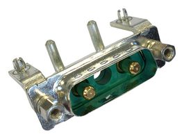 HARTING 09692009238