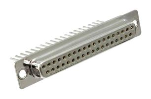 HARTING 09670504704