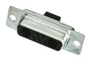 HARTING 09693020172