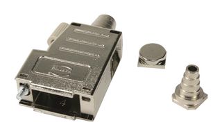 HARTING 09670090435