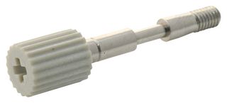 HARTING 09670019965